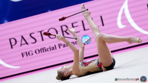 bianchi matilde foto simone ferraro sfa07388